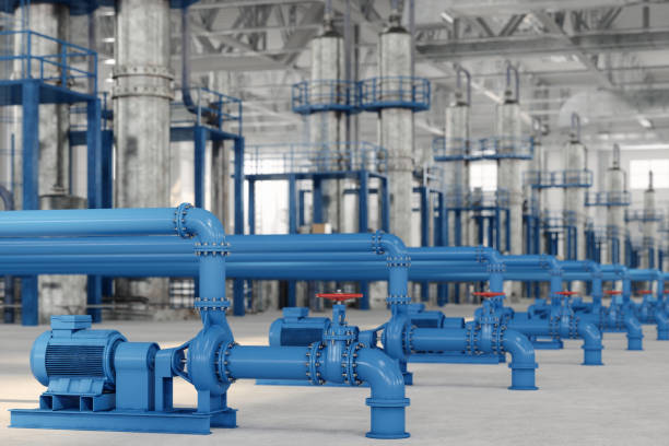 Best Plumbing Repair Near Me  in Dillingham, AK