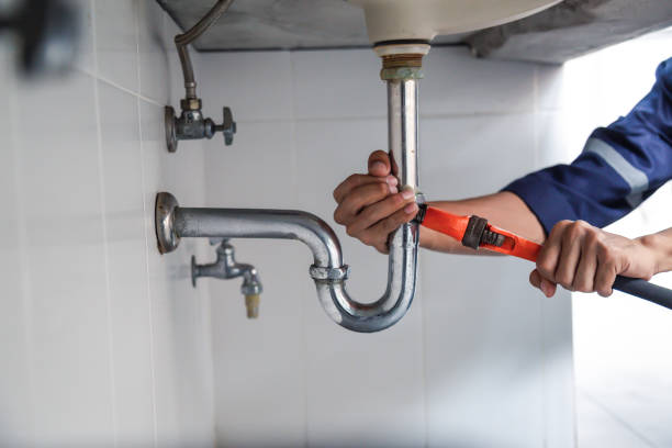 Best Affordable Plumber Near Me  in Dillingham, AK